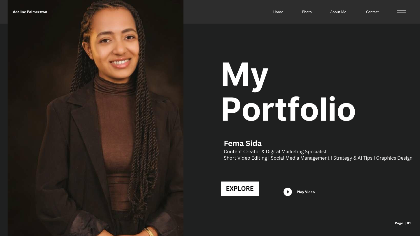 black-white-grayscale-portfoli (3).pdf