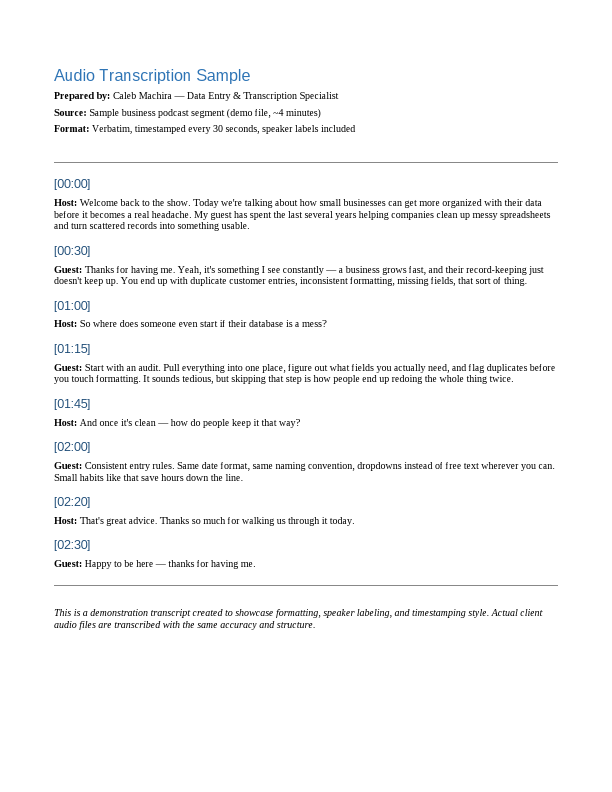 Interview_Transcription_Sample.pdf