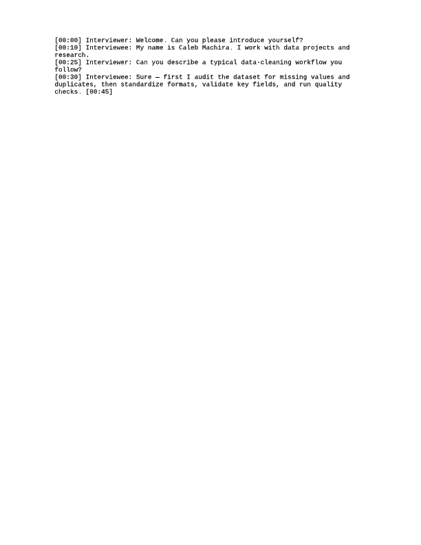transcription.pdf