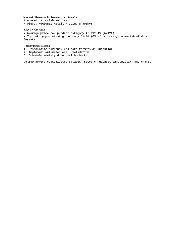 market research.pdf