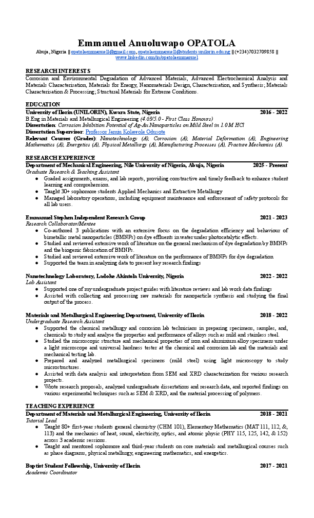 Emmanuel Anuoluwapo OPATOLA CV UA (1).pdf