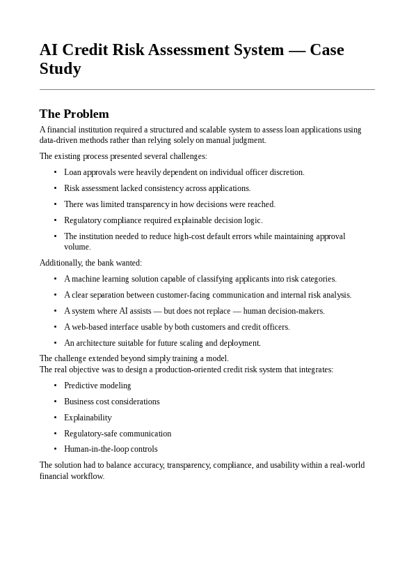 credit-risk-prediction.pdf