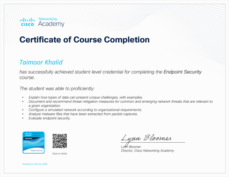 EndpointSecurityUpdate20251024-32-ngh6b2.pdf