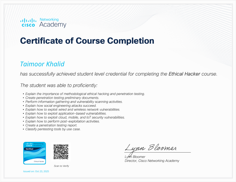 EthicalHackerUpdate20251023-33-cj46ht.pdf