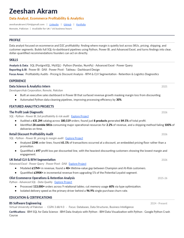 latest_resume.pdf