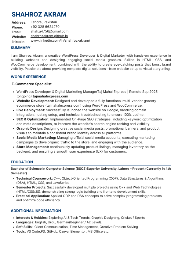 Shahroz-Wordpress-Developer.pdf