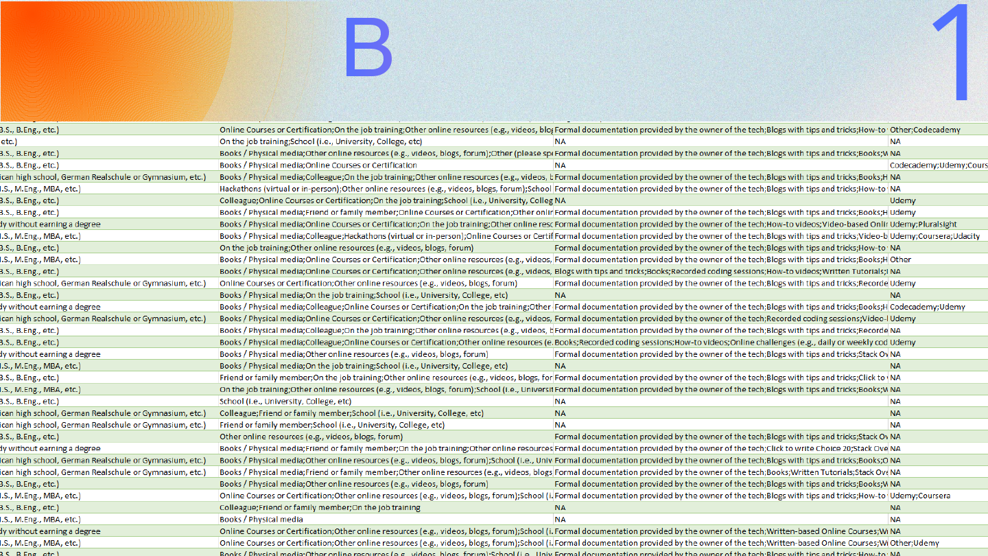 Before (1)_compressed.pdf