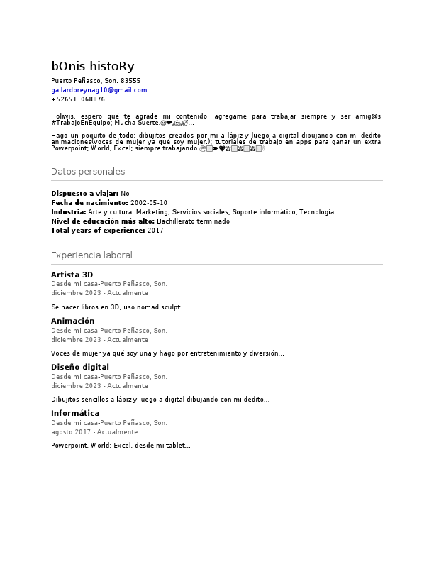 Resume.pdf