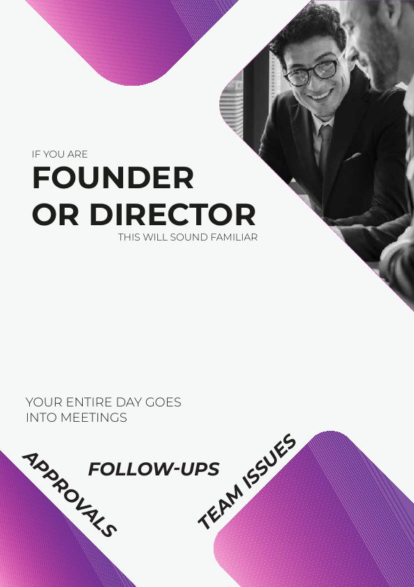 fcsdfkns copy (1).pdf