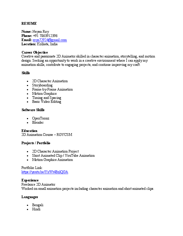 RESUME.pdf