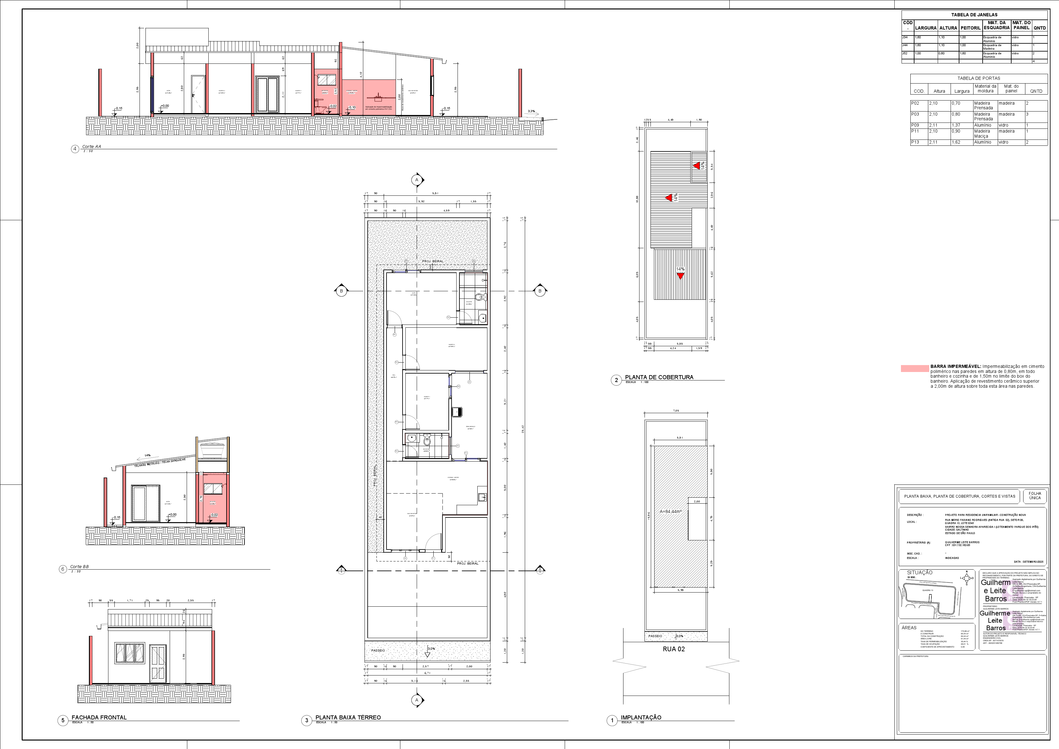 8 - PROJETO CASA ÁGATA PREFEITURA - SAFIRA_rev01.pdf