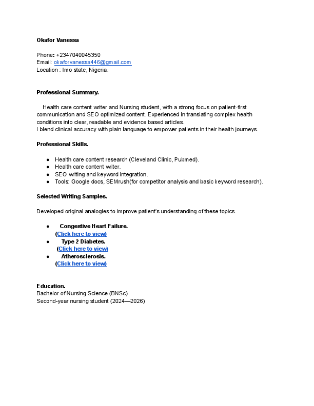 Resume.pdf