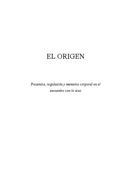 EL ORIGEN PAPERBACK.pdf