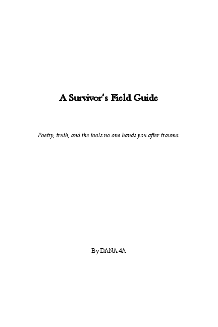 A Survivor’s Field Guide correction.pdf