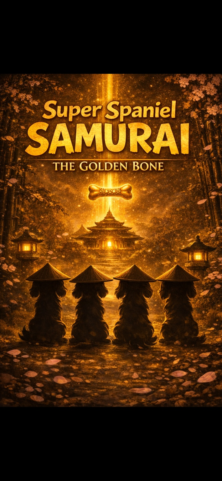 Book3_Silhouette_Page.pdf