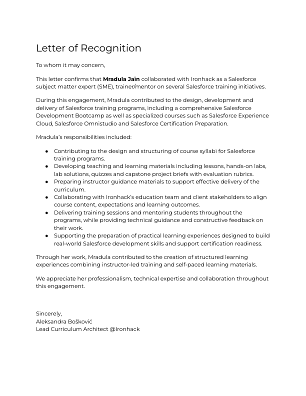 Mradula - Letter of Recognition.pdf