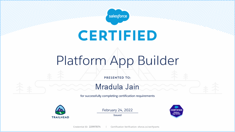 Salesforce_Certified_Platform_App_Builder.pdf