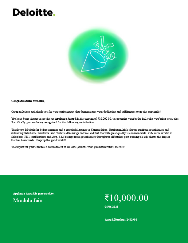 Applause Award_2023.pdf