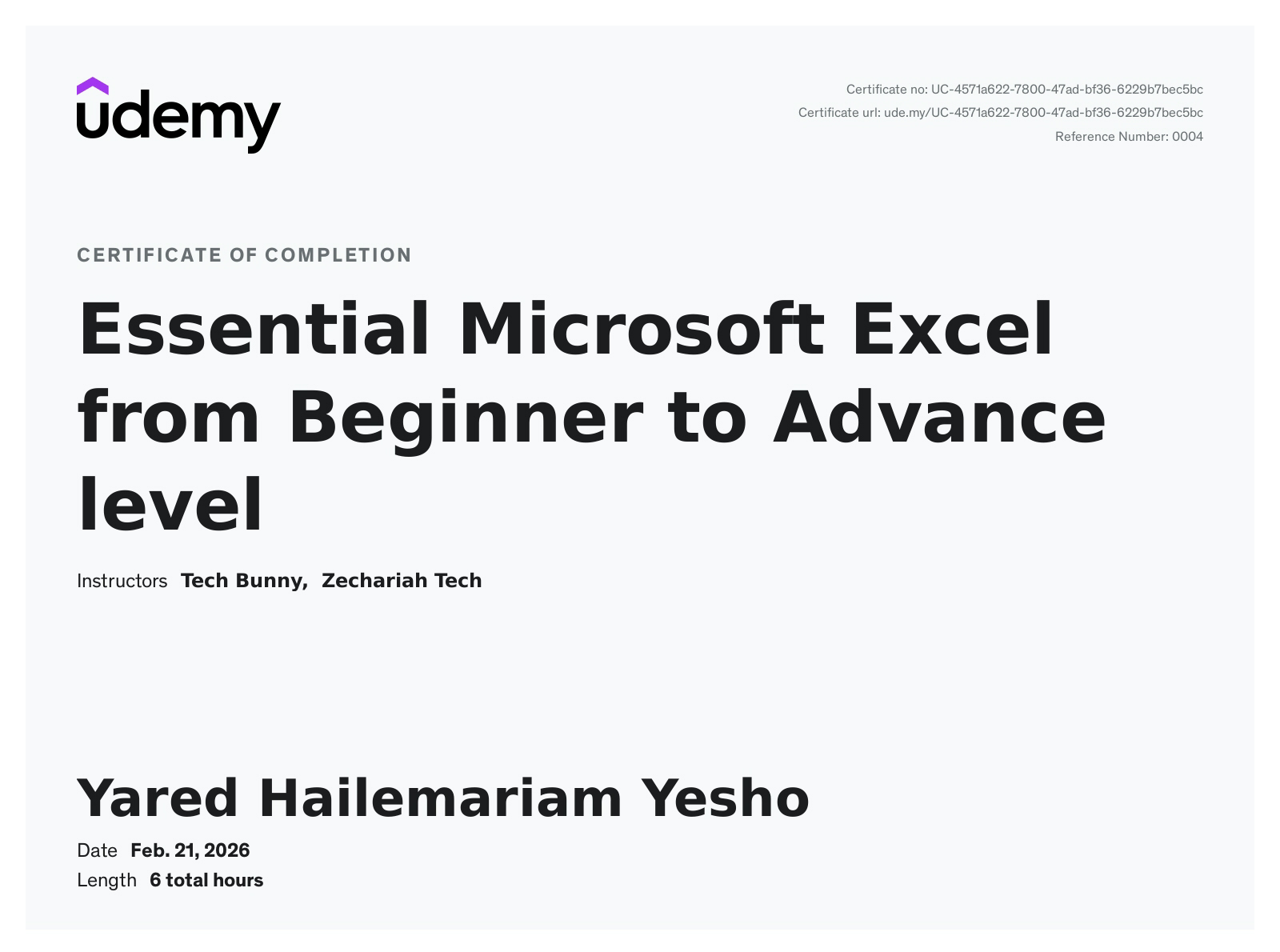 my_Excel Certificate-1.pdf