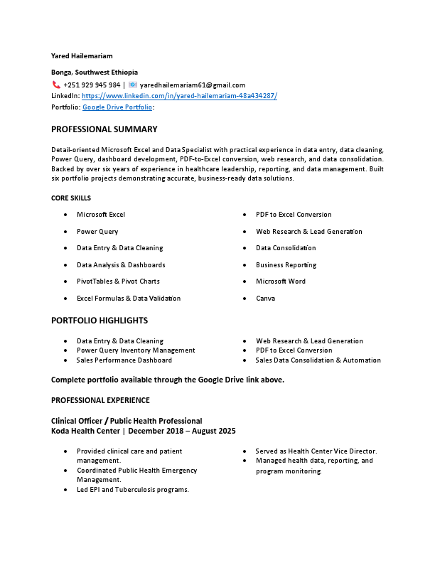 Freelance Resume.pdf