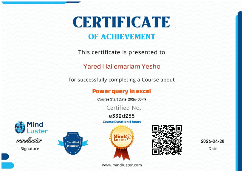 Power Querry_Certificate.PDF-1.pdf