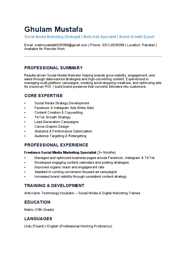 Ghulam_Mustafa_Modern_Social_Media_CV.pdf