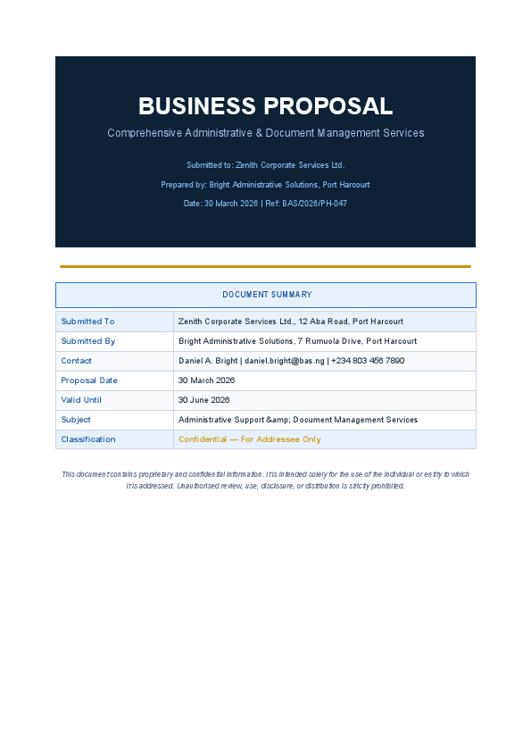 Business_Proposal_BAS_2026.pdf