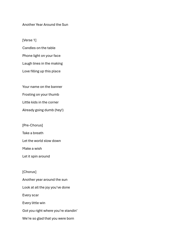 Another Year Around the Sun.pdf