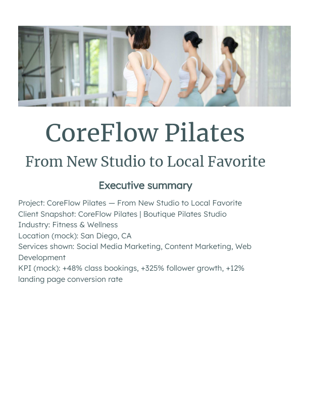 CoreFlow Pilates.pdf
