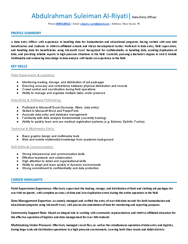 AbedulRahman AlRyati.pdf