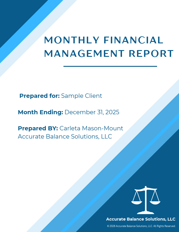 Sample_Monthly_Management_Report.pdf