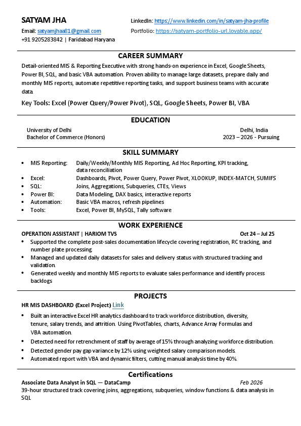 MIS Resume.pdf