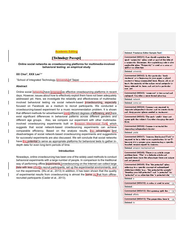 Editing Project Sample.pdf