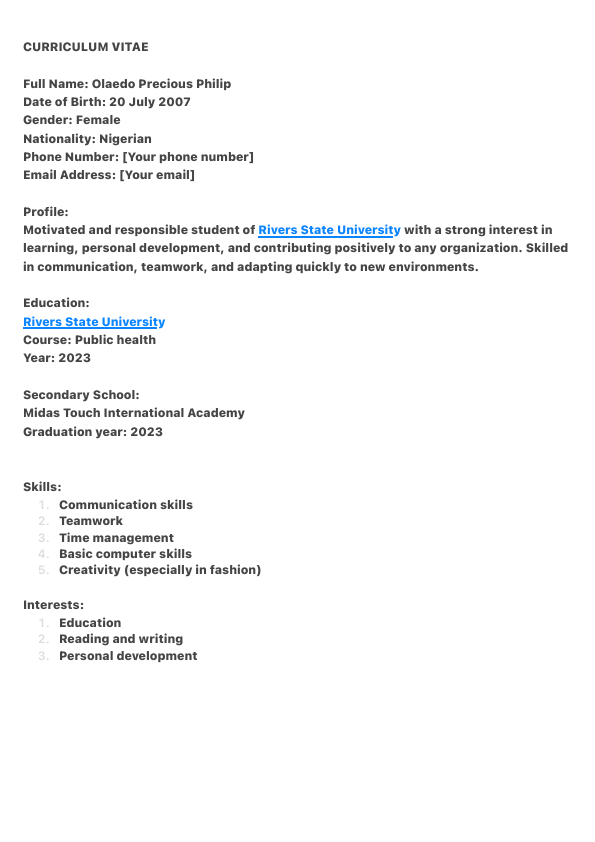 CURRICULUM VITAE.pdf