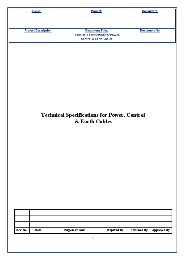 cable specification.pdf