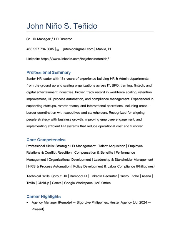 John_Tenido_Resume.pdf