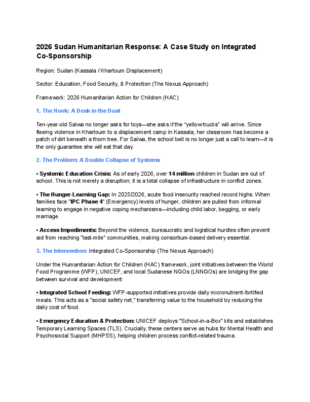 Sudan_Humanitarian_Case_Study_Research_Sample.pdf.pdf