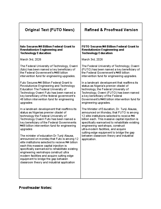Refined version of FUTO Grant announcement .pdf
