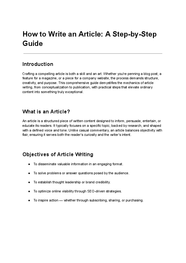How to Write an Article_ A Step-by-Step Guide.pdf