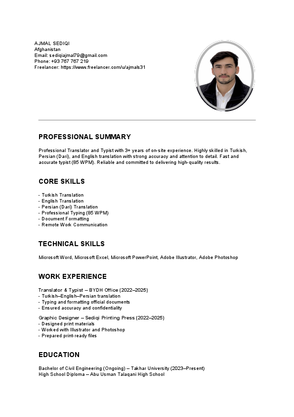 Ajmal_Sediqi_CV12.pdf