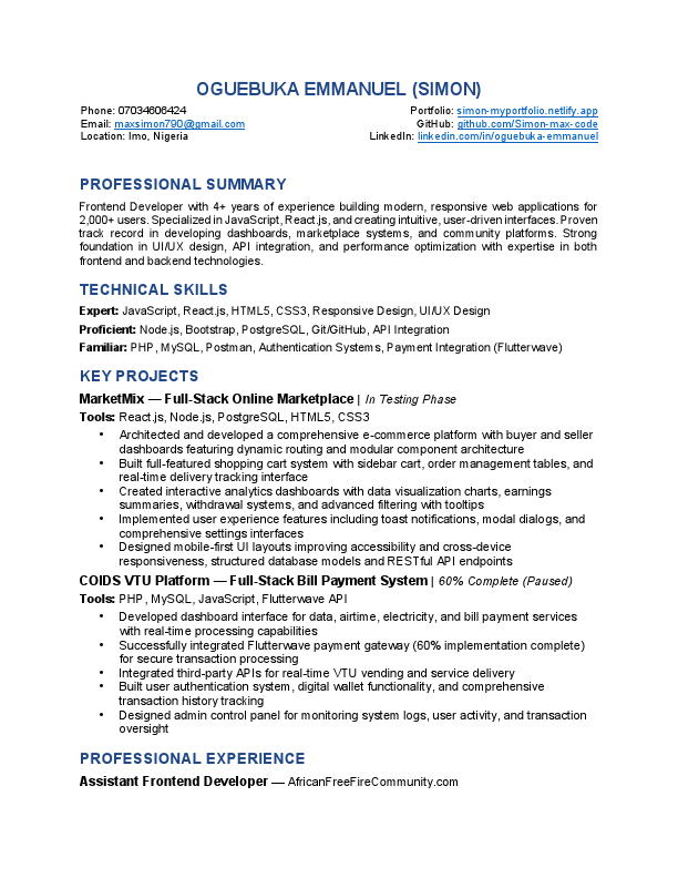 Oguebuka_Emmanuel_Resume.pdf