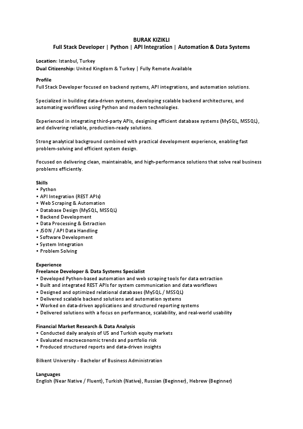 Burak_Kizikli_FullStack_Developer.pdf