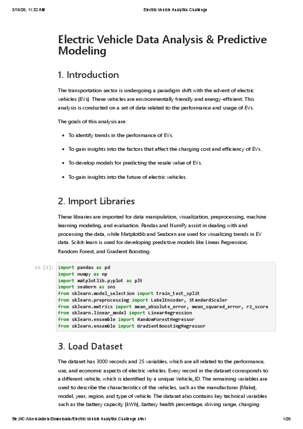 Electric Vehicle Analytics Challenge.pdf