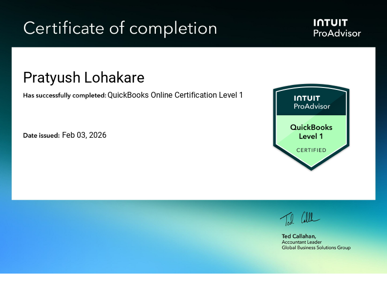 ProAdvisorAcademy20260203-32-s7wh3b.pdf