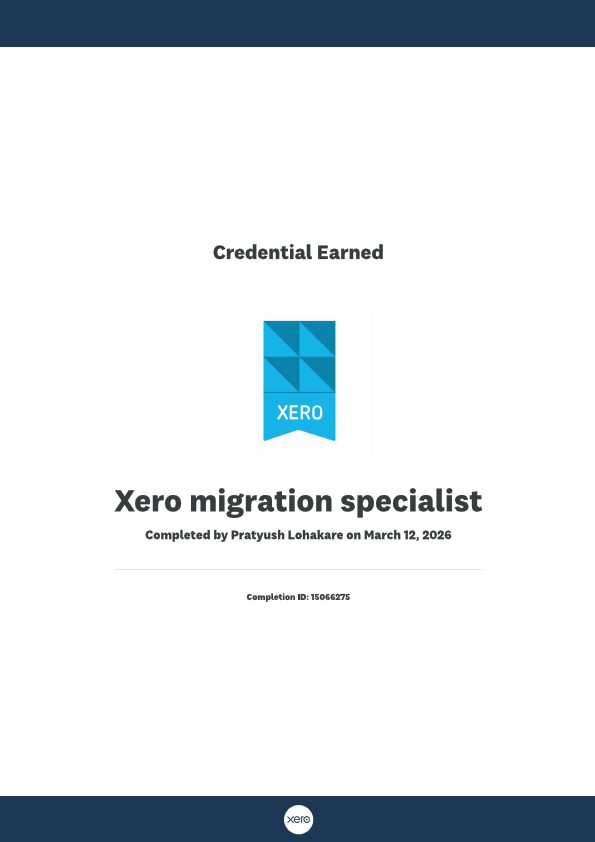 Xero Migration SS.pdf