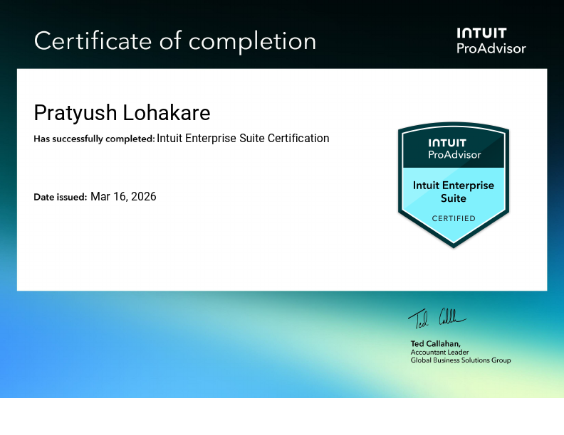 ProAdvisorAcademy20260316-33-ty467t.pdf