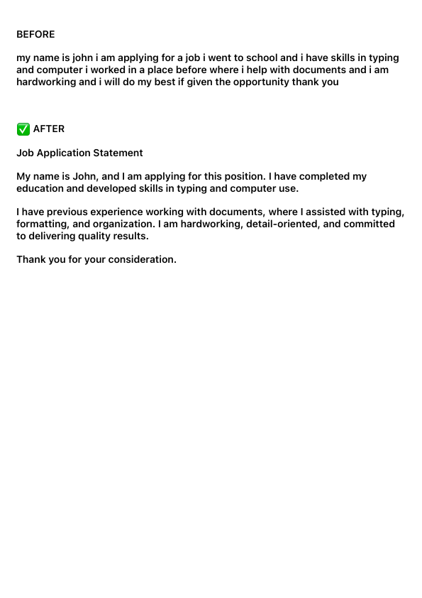 Before%20and%20After%20Editing%20Sample.pdf