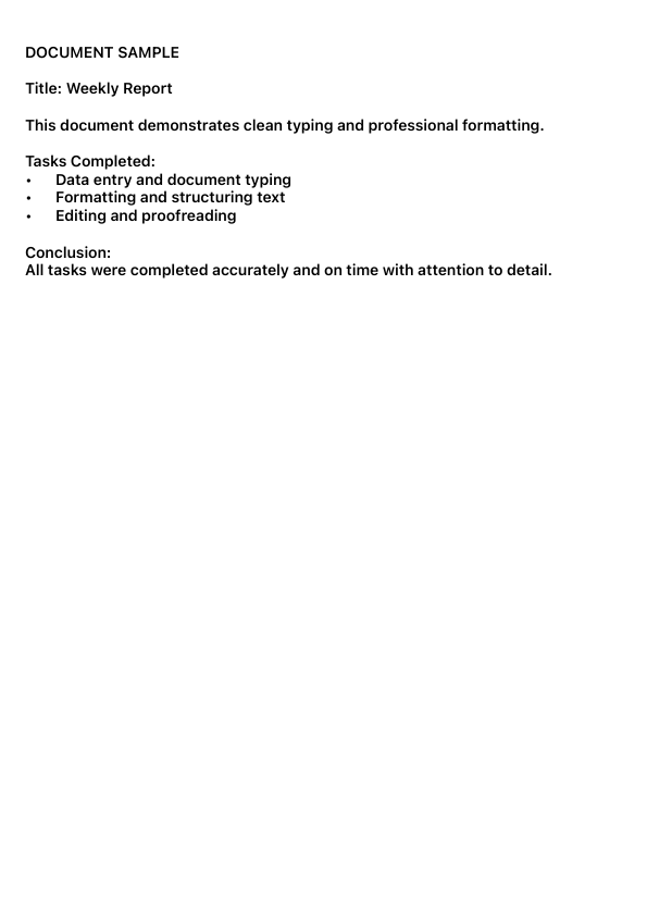 Document%20Formatting%20Sample.pdf