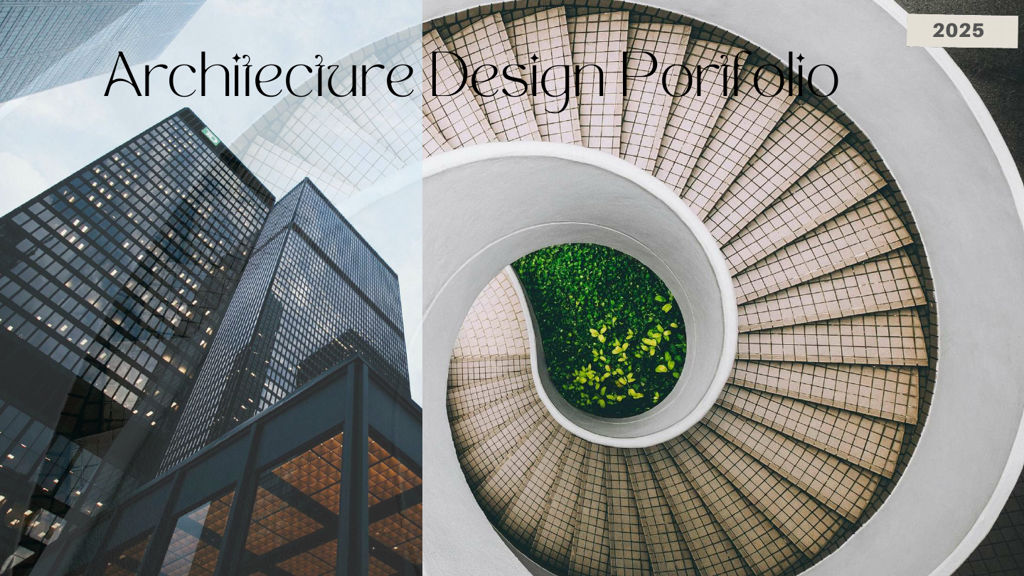 archi%20junaid%20portfolioo_compressed.pdf