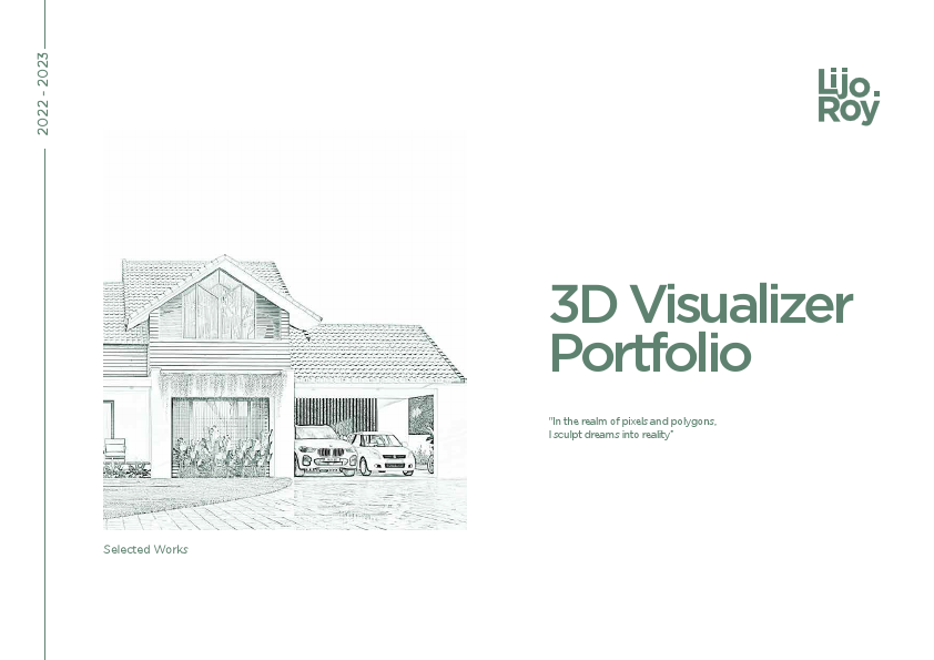 work-portfolio-2024%20(1).pdf